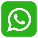 verhuur:whatsapp:geluid:DJgear